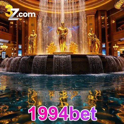 1994bet app