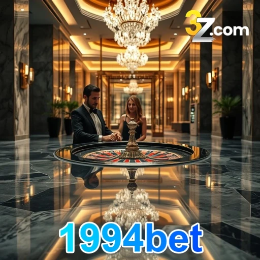 1994bet app Jogos de caça-níqueis